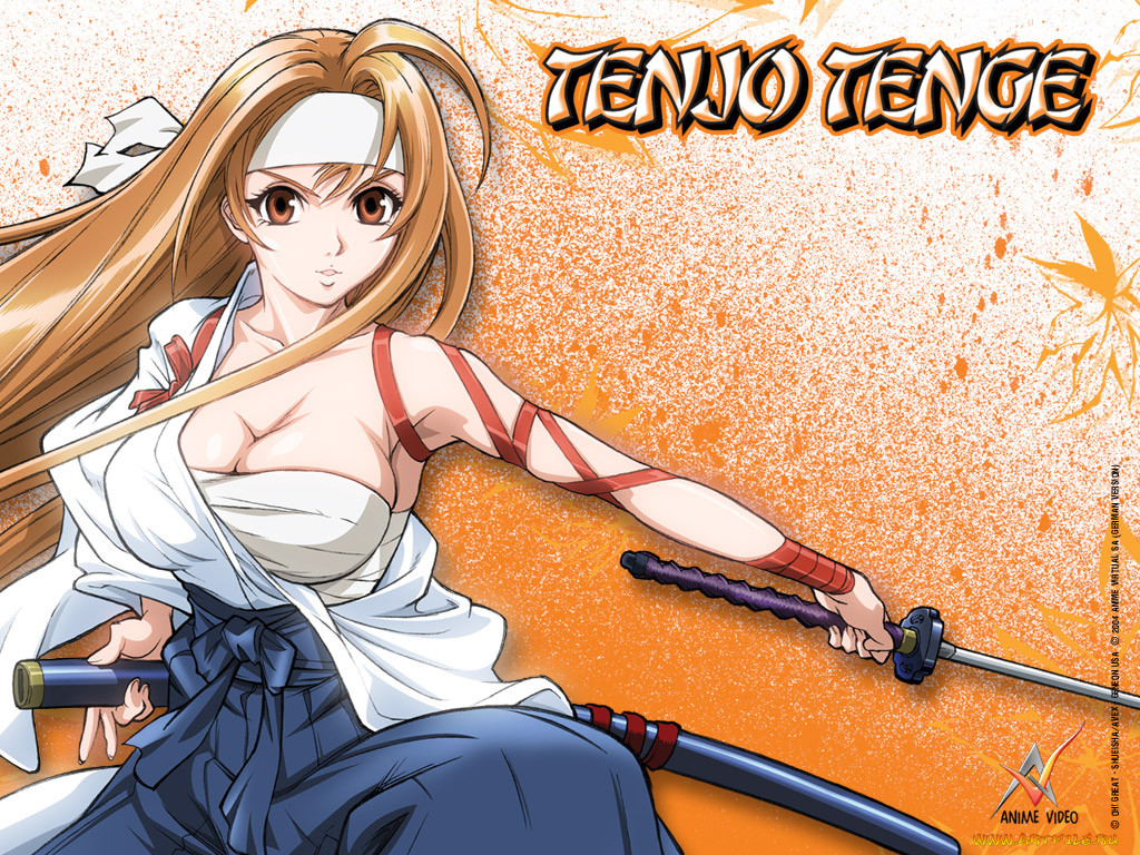 Обои Аниме Tenjou Tenge, обои для рабочего стола, фотографии аниме, tenjou,  tenge Обои для рабочего стола, скачать обои картинки заставки на рабочий  стол.